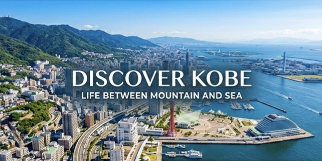 DiscoverKobe